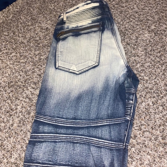 Men’s shorts